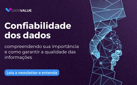 Opabet777: Uma Análise Profunda de Confiabilidade e 